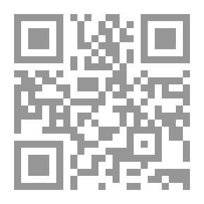 Qr Code مدخل إلى علم النفس الفيزيولوجي