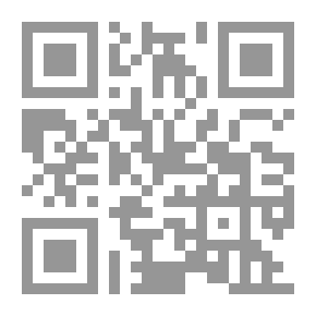 Qr Code Euripides' Elektra