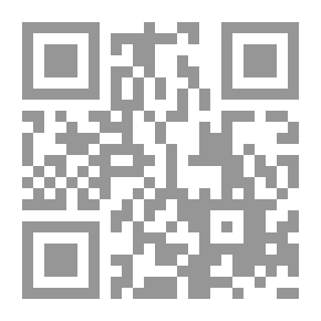 Qr Code L'Arche de Noé