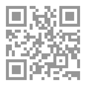 Qr Code The Crime Of Kidnapping A Female (Encyclopedia Of Indecent Crimes)