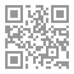 Qr Code واتعليماه