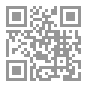 Qr Code Brothers Story