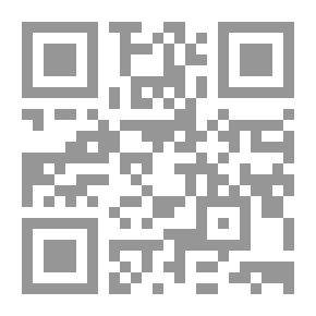 Qr Code The profanity of paint