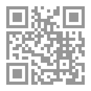 Qr Code Kate Vernon: A Tale. Vol. 1 (of 3)