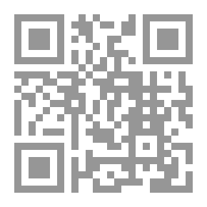 Qr Code علم نفس النمو
