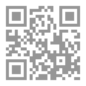 Qr Code Ahab Push The Disturbance