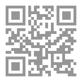 Qr Code Islam Is A Belief And A Law