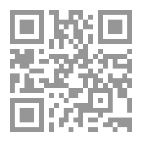 Qr Code الملخص السنوي للإحصاءات