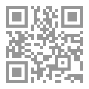 Qr Code I Regret It