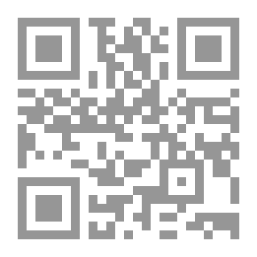 Qr Code دورة الرياضيات الابتدائية