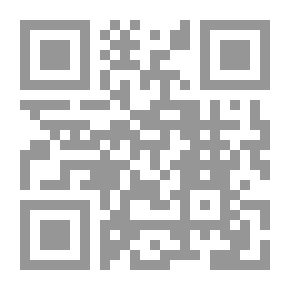 Qr Code أزياء المرأة في العصر العثمانى