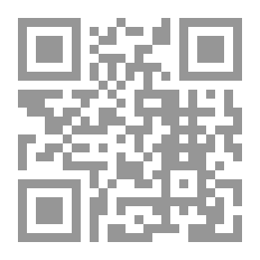 Qr Code A Handy Guide for Beggars: Especially Those of the Poetic Fraternity Being Sundry Explorations, Made While Afoot and Penniless in Florida, Georgia, North Carolina, Tennessee, Kentucky, New Jersey, and Pennsylvania. These Adventures Convey and Illustrat