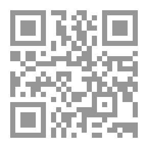 Qr Code Biography Masterpieces