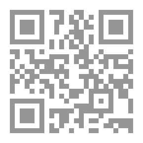 Qr Code A Latin Reader For The Second Year, With Notes, Exercises For Translation Into Latin, Grammatical Appendix, And Vocabularies