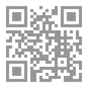 Qr Code الحياة سابقاً