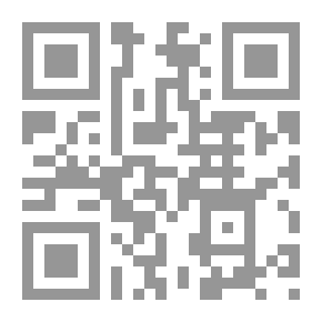 Qr Code Morals And Conduct