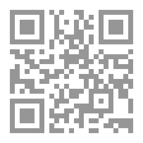 Qr Code Correspondance
