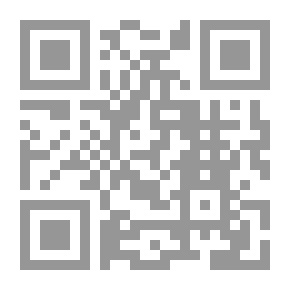Qr Code Geschichte des dreissigjährigen Krieges