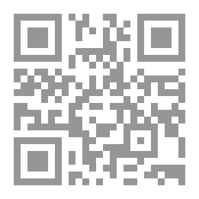 Qr Code The Marylebone Penny Readings and Their Critics