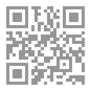 Qr Code الخلافات المالية وطرق حلها