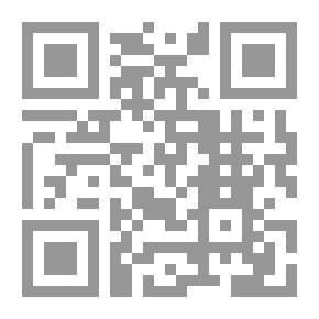 Qr Code الفارس المصلوب