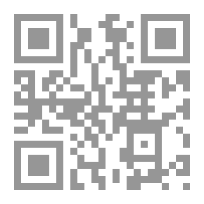 Qr Code Choice Islam And Christianity
