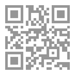 Qr Code قاموس الأعلم للطلاب عربي - عربي