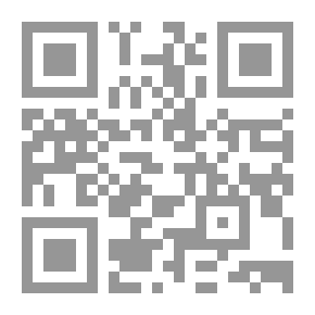 Qr Code تاريخ العباسيين