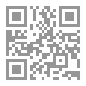 Qr Code Learning Difficulties And The Impact Of Early Intervention And Educational Integration For People With Special Needs