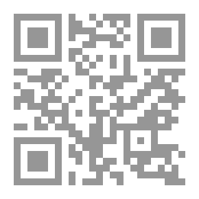 Qr Code The Spark; Uprisings In Arab Countries - Followed By Fire