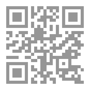 Qr Code New Poems