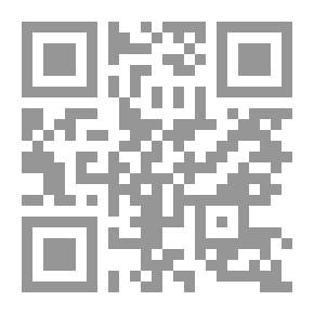 Qr Code Major Barbara