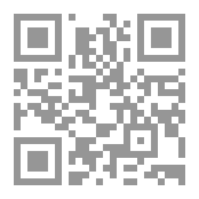 Qr Code 2010 Political Thoughts