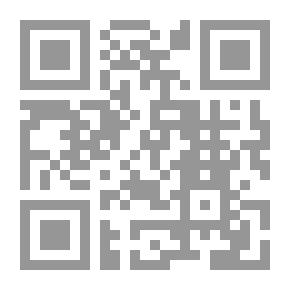 Qr Code Gerda in Sweden