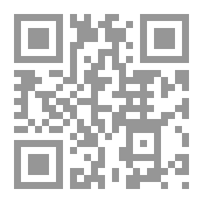 Qr Code Laila A9
