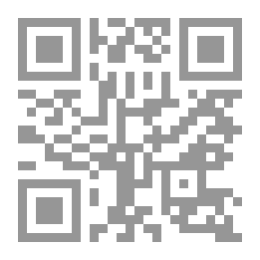 Qr Code Archaeologia Cambrensis