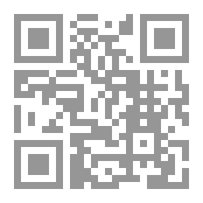 Qr Code Ethics In Management