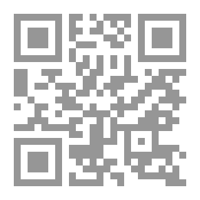 Qr Code تشكيل هيكلية وظائف الإعلام