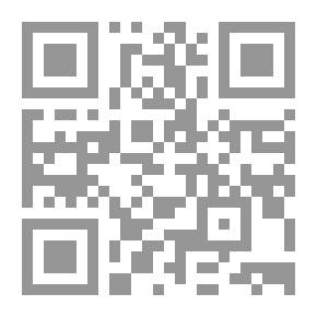 Qr Code مجموعة المنحوتات من قبل أوغست رودين