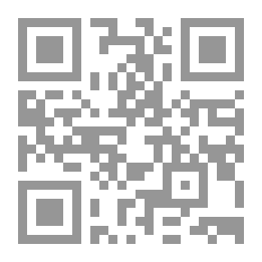 Qr Code كلاسيكيات الأطفال في شكل درامي ، قارئ للصف الرابع