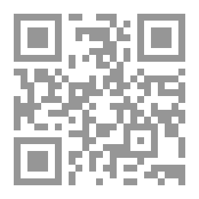 Qr Code Documentary Spring; Studies In The Documentaries Of The Revolution