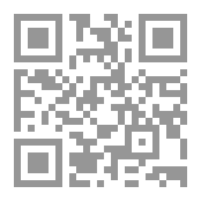 Qr Code اللمع في تاريخ التصوف الإسلامي