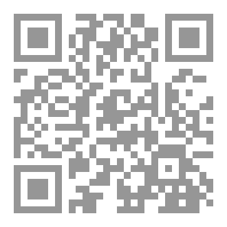 Qr Code 中文(修正）