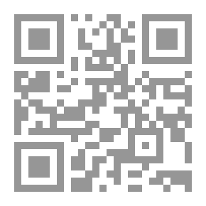 Qr Code Introduction To The Study Of Philology
