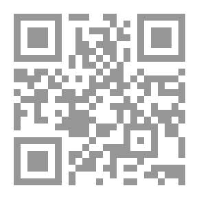 Qr Code Social Planning And Social Policy