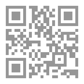 Qr Code Coleccion de discursos y artículos