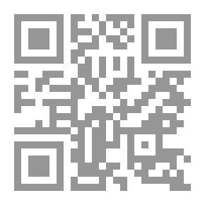Qr Code Fanny Herself