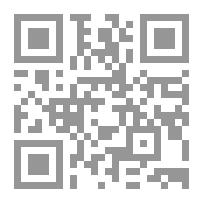 Qr Code The Theory Of Educational Values In Islamic Thought And Its Applications