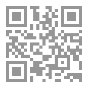 Qr Code العبقري - احترف التعامل مع الكمبيوتر