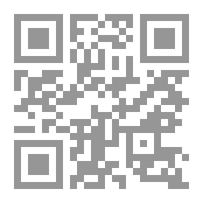 Qr Code In The Law Of Love
